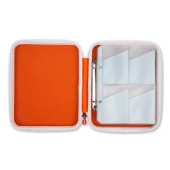 Yoto Card Case -Baby Products Store Yoto Yoto Card Case 3