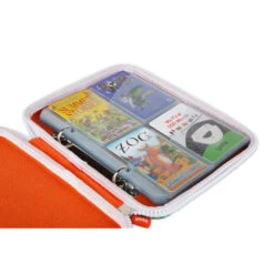 Yoto Card Case -Baby Products Store Yoto Yoto Card Case 4