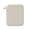 Yoto Card Case - Warm Grey -Baby Products Store Yoto Yoto Card Case Warm Grey