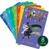 Yoto Cards - The Worst Witch Collection - Child Friendly Audio Story Cards For The Yoto Player -Baby Products Store Yoto Yoto Cards The Worst Witch Collection Child Friendly Audio Story Cards for the Yoto Player