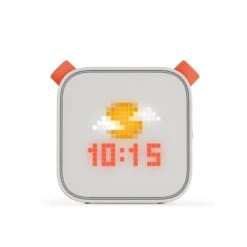 Yoto Player (3rd Gen) - Kids Audio Player