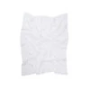 Lorena Canals Knitted Baby Blanket Biscuit -Baby Products Store blanket biscuit white lorenacanals 3 667x1000 56f1bb9d a951 4cb2 bc3c 24d707d19d8d