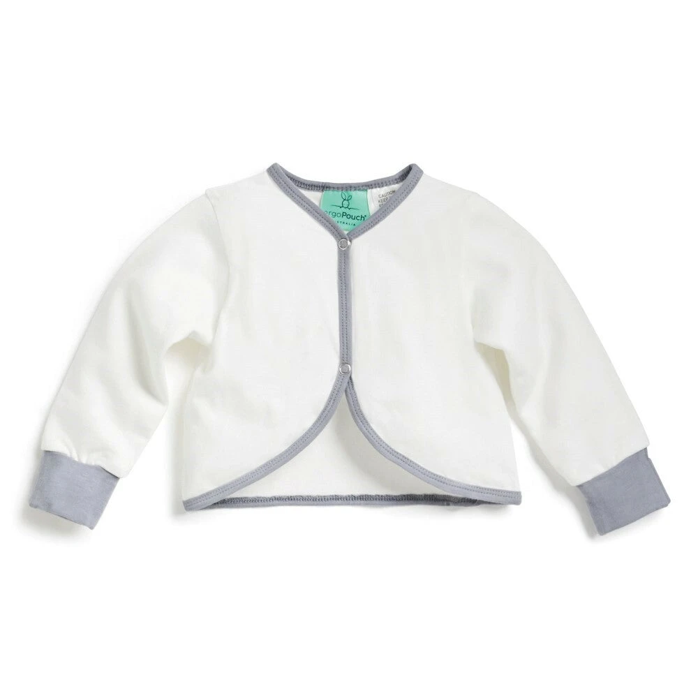 ErgoPouch - Arm Warmers - Natural 3 ErgoPouch - Arm Warmers - Natural