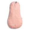 ErgoPouch - Cocoon Swaddle Bag - Berries - 2.5 TOG 2 ErgoPouch - Cocoon Swaddle Bag - Berries - 2.5 TOG -Baby Products Store ergoPouch ErgoPouch Cocoon Swaddle Bag Berries 2 5 TOG Sleeping bag