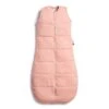 ErgoPouch - Jersey Sleeping Bag - Berries - 2.5 TOG