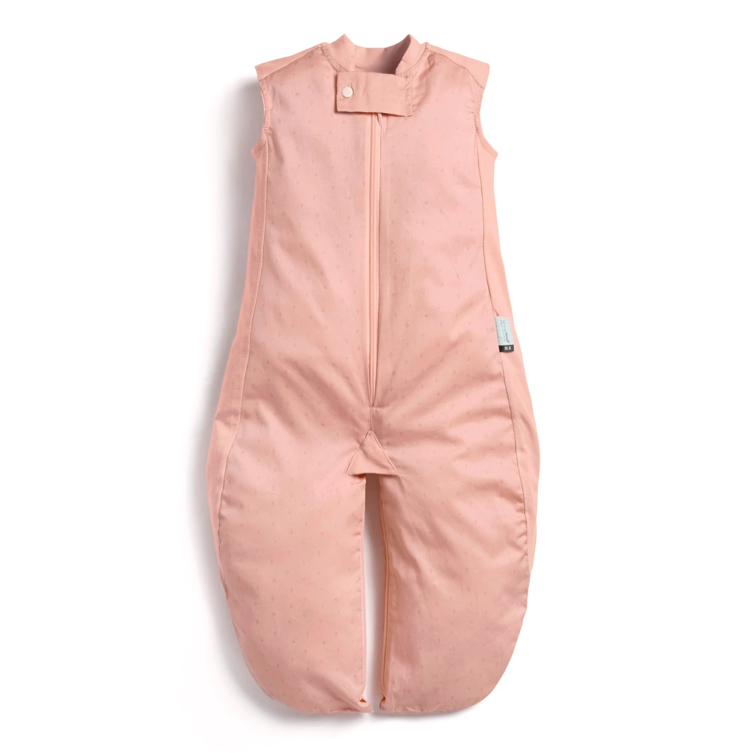 ErgoPouch - Sleep Suit Bag - Berries - 0.3 TOG 3 ErgoPouch - Sleep Suit Bag - Berries - 0.3 TOG