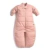 ErgoPouch - Sleep Suit Bag - Berries - 2.5 Tog -Baby Products Store ergoPouch ErgoPouch Sleep Suit Bag Berries 2 5 Tog