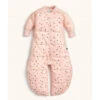 ErgoPouch - Sleep Suit Bag - Cute Fruit - 2.5 Tog -Baby Products Store ergoPouch ErgoPouch Sleep Suit Bag Cute Fruit 2 5 Tog