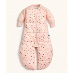 ErgoPouch - Sleep Suit Bag - Cute Fruit - 2.5 Tog