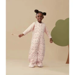 ErgoPouch - Sleep Suit Bag - Cute Fruit - 2.5 Tog -Baby Products Store ergoPouch ErgoPouch Sleep Suit Bag Cute Fruit 2 5 Tog 3