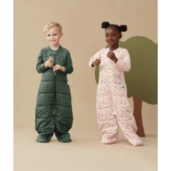 ErgoPouch - Sleep Suit Bag - Cute Fruit - 2.5 Tog -Baby Products Store ergoPouch ErgoPouch Sleep Suit Bag Cute Fruit 2 5 Tog 9