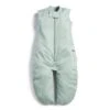 ErgoPouch - Sleep Suit Bag - Sage - 0.3 TOG -Baby Products Store ergoPouch ErgoPouch Sleep Suit Bag Sage 0 3 TOG
