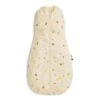 Ergopouch - Cocoon Swaddle Bag - Critters - 1 Tog -Baby Products Store ergoPouch Ergopouch Cocoon Swaddle Bag Critters 1 Tog