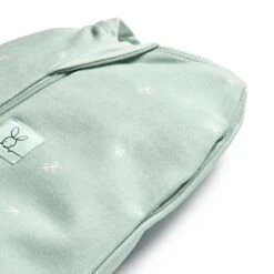 Ergopouch - Cocoon Swaddle Bag - Critters - 1 Tog -Baby Products Store ergoPouch Ergopouch Cocoon Swaddle Bag Critters 1 Tog 8