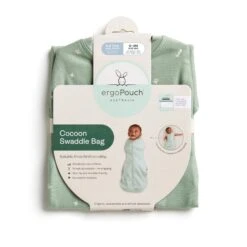 Ergopouch - Cocoon Swaddle Bag - Honey Bees - 1 Tog 26 Ergopouch - Cocoon Swaddle Bag - Honey Bees - 1 Tog -Baby Products Store ergoPouch Ergopouch Cocoon Swaddle Bag Honey Bees 1 Tog 12