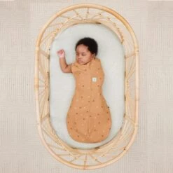 Ergopouch - Cocoon Swaddle Bag - Honey Bees - 1 Tog 18 Ergopouch - Cocoon Swaddle Bag - Honey Bees - 1 Tog -Baby Products Store ergoPouch Ergopouch Cocoon Swaddle Bag Honey Bees 1 Tog 4