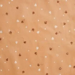 Ergopouch - Cocoon Swaddle Bag - Honey Bees - 1 Tog 19 Ergopouch - Cocoon Swaddle Bag - Honey Bees - 1 Tog -Baby Products Store ergoPouch Ergopouch Cocoon Swaddle Bag Honey Bees 1 Tog 5