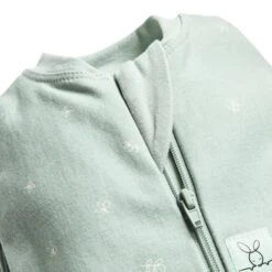 Ergopouch - Cocoon Swaddle Bag - Honey Bees - 1 Tog 20 Ergopouch - Cocoon Swaddle Bag - Honey Bees - 1 Tog -Baby Products Store ergoPouch Ergopouch Cocoon Swaddle Bag Honey Bees 1 Tog 6