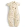 Ergopouch - Sleep Suit Bag - Critters - 1 Tog 2 Ergopouch - Sleep Suit Bag - Critters - 1 Tog -Baby Products Store ergoPouch Ergopouch Sleep Suit Bag Critters 1 Tog