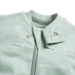 Ergopouch - Sleep Suit Bag - Critters - 1 Tog -Baby Products Store ergoPouch Ergopouch Sleep Suit Bag Critters 1 Tog 7