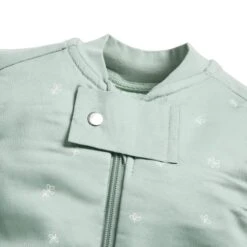 Ergopouch - Sleep Suit Bag - Honey Bees - 1 Tog -Baby Products Store ergoPouch Ergopouch Sleep Suit Bag Honey Bees 1 Tog 8