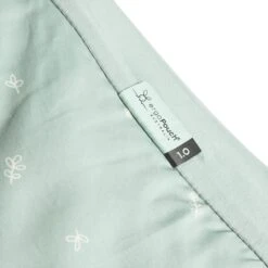 Ergopouch - Sleep Suit Bag - Honey Bees - 1 Tog -Baby Products Store ergoPouch Ergopouch Sleep Suit Bag Honey Bees 1 Tog 9