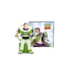 TONIES Disney Toy Story 2 Tonie Figure -Baby Products Store l6WajAmQ