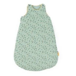 Moulin Roty Sage Sleeping Bag 3.8 Tog - Trois Petits Lapins