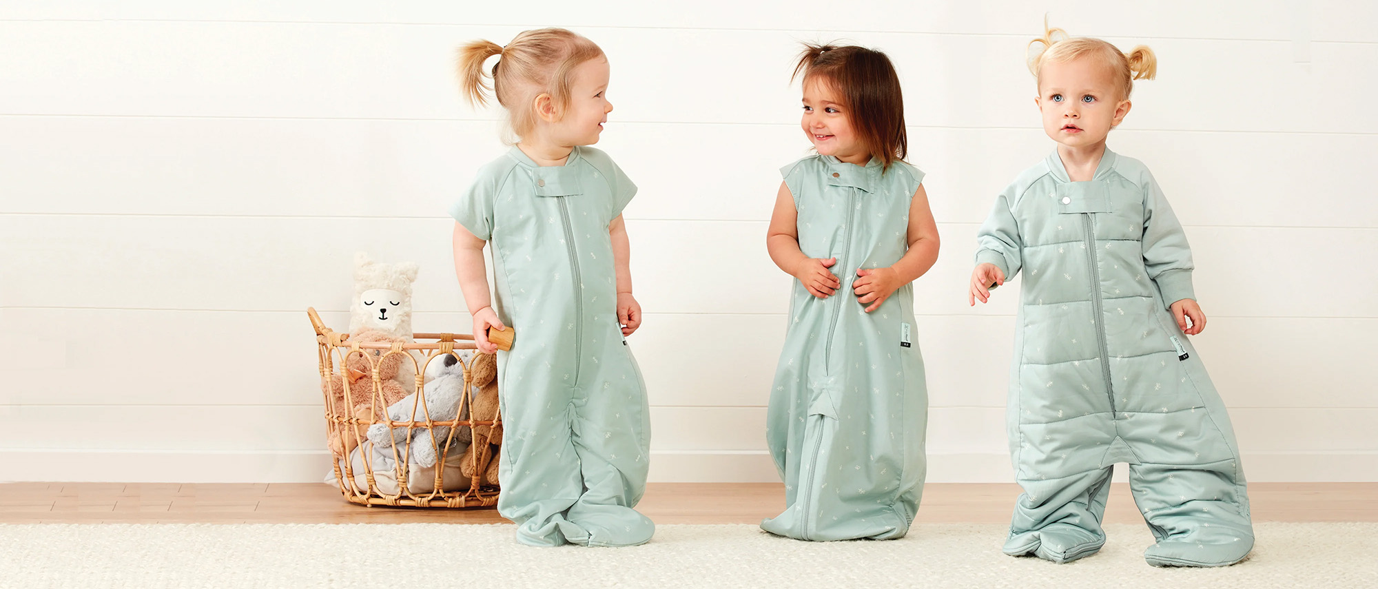 Baby Products Store -Baby Products Store 1