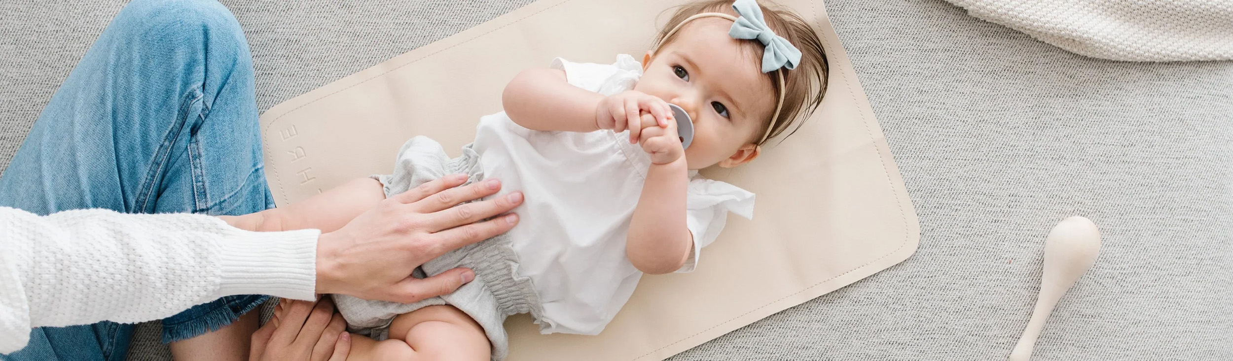 Baby Products Store -Baby Products Store 2