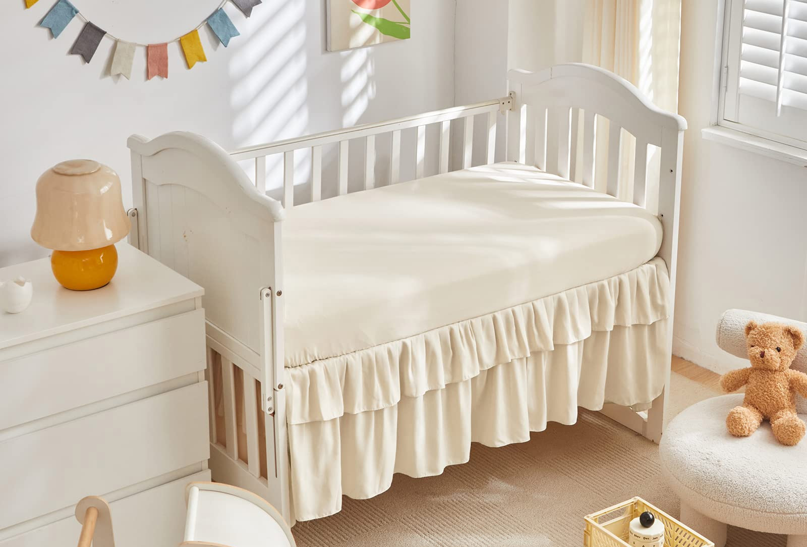 Baby Products Store -Baby Products Store 3